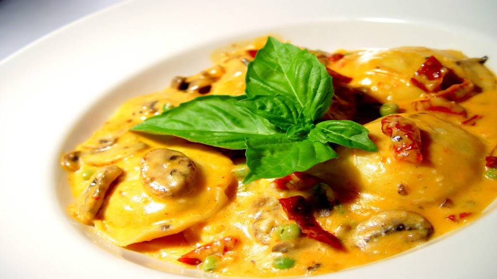 Ferraris Italian Villa & Chop House | restaurant | 14831 Midway Rd, Addison, TX 75001, USA | 9729809898 OR +1 972-980-9898