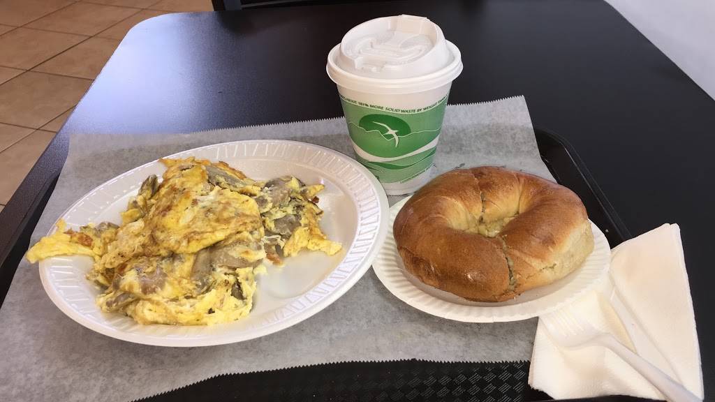 Gobos Cafe | restaurant | 4178, 4178, 5421 New Utrecht Ave, Brooklyn, NY 11219, USA | 7188546267 OR +1 718-854-6267