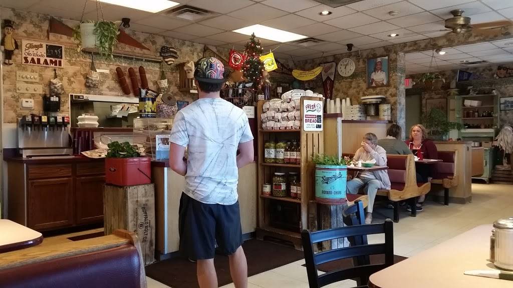 Tonys Original Restaurant | meal takeaway | 2612 State St, Saginaw, MI 48602, USA | 9897931801 OR +1 989-793-1801