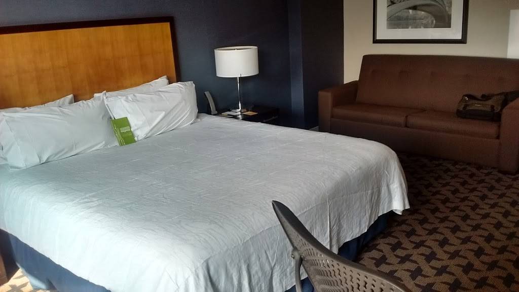 Eilat | restaurant | 9725 64th Rd, Flushing, NY 11374, USA | 7184591200 OR +1 718-459-1200