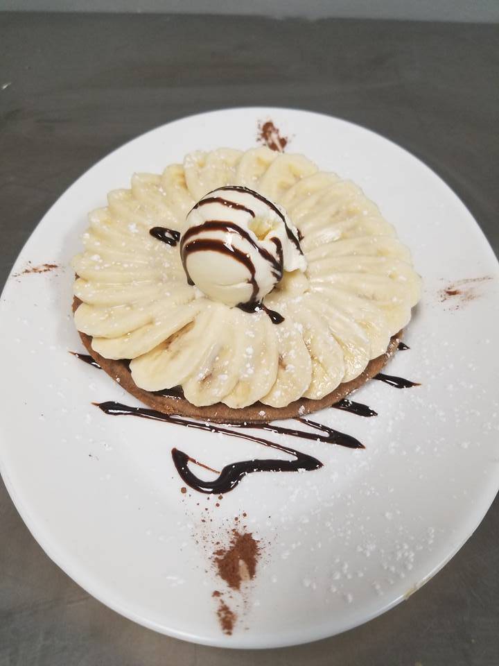 Ancora Pizzeria and Restaurant | meal delivery | 491 Manalapan Rd, Spotswood, NJ 08884, USA | 7326671222 OR +1 732-667-1222