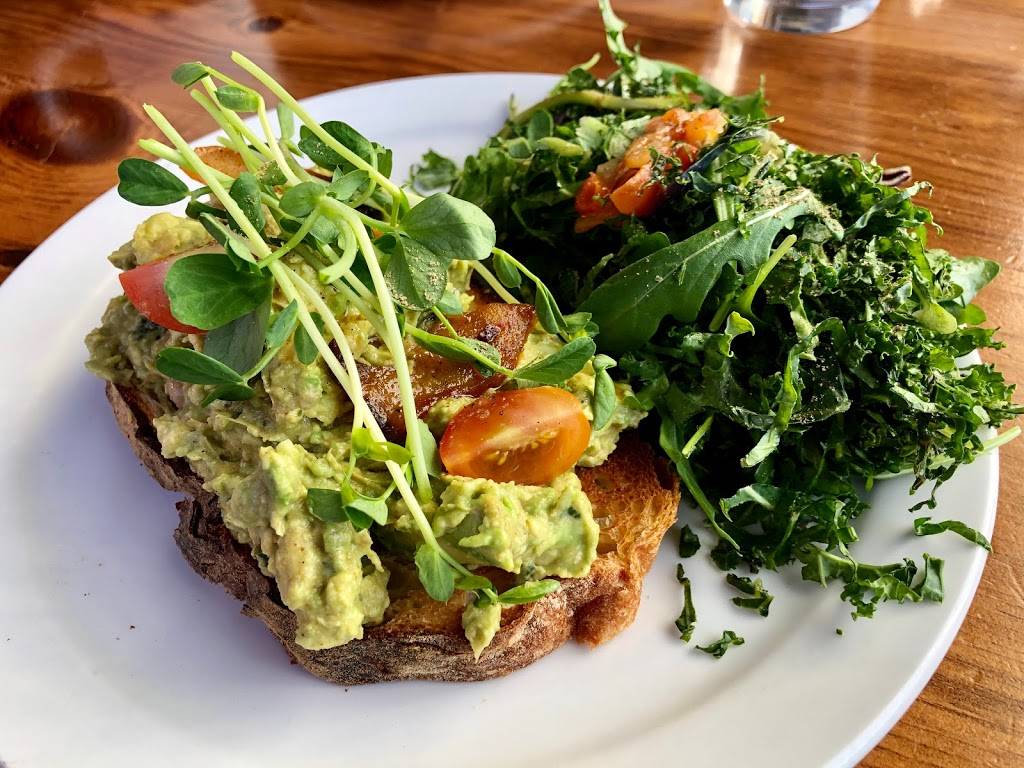 School | restaurant | 70 Fraser Ave, Toronto, ON M6K 3E1, Canada | 4165880005 OR +1 416-588-0005