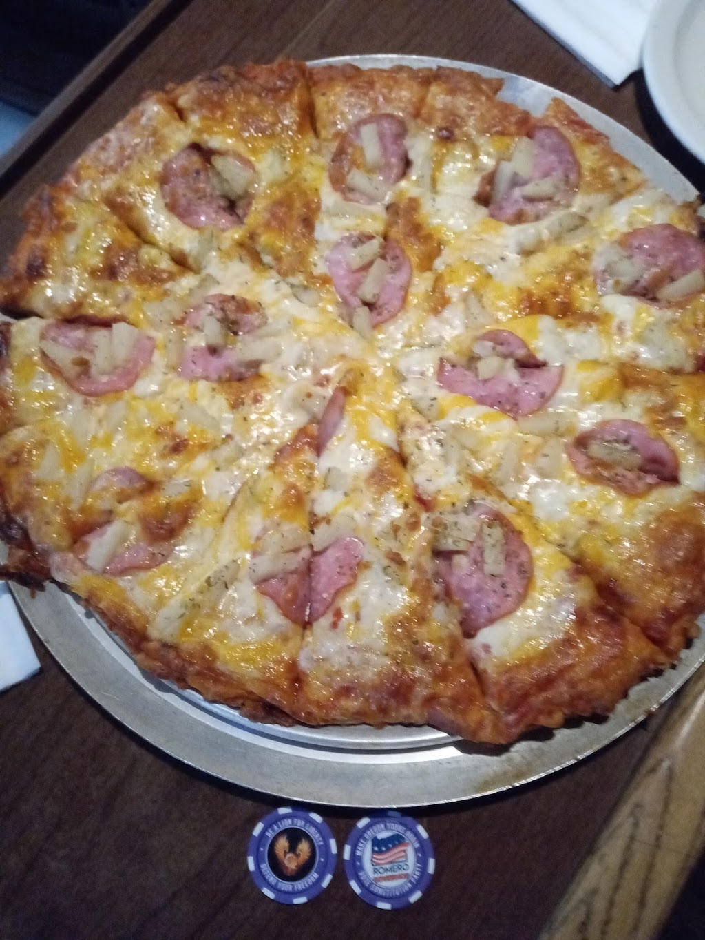 Indian Village Restaurant | restaurant | 508 N 1st St, Lakeview, OR 97630, USA | 5419472399 OR +1 541-947-2399