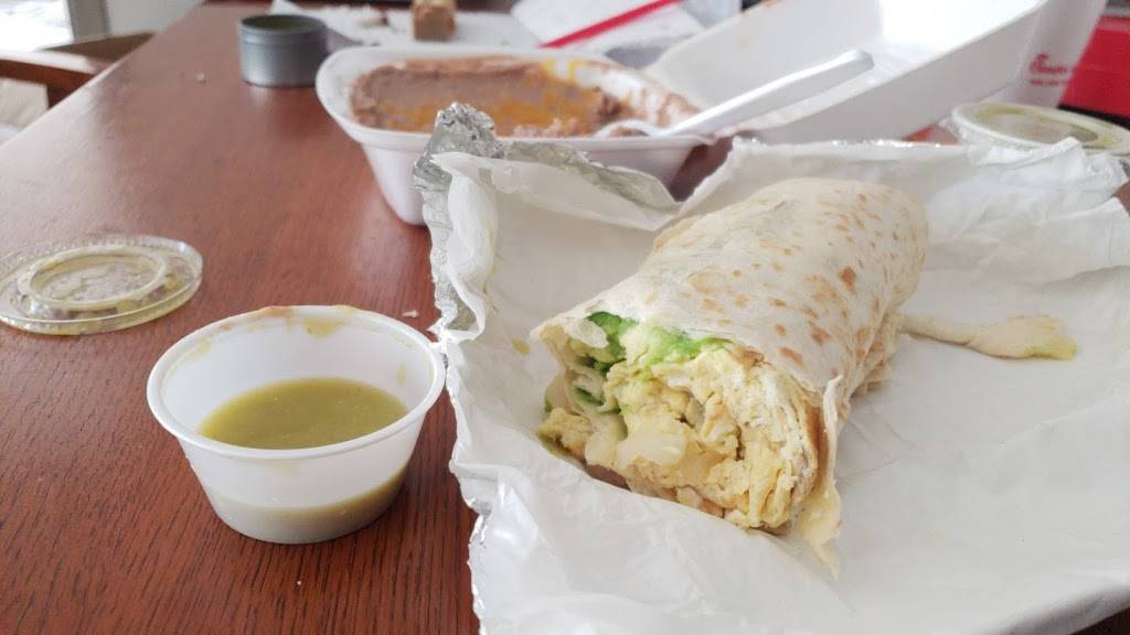 Taco Grande | restaurant | 397 E Southwest Pkwy, Lewisville, TX 75067, USA | 9722216971 OR +1 972-221-6971