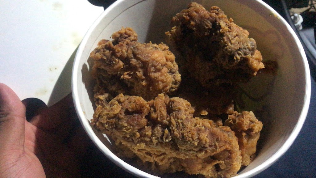 Quickly | meal takeaway | 27316 Hesperian Blvd, Hayward, CA 94545, USA | 5103971800 OR +1 510-397-1800