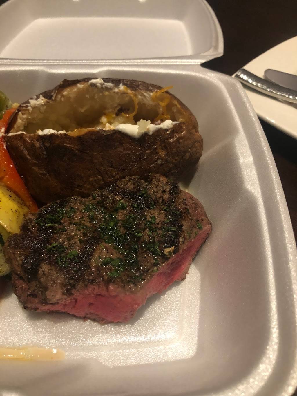 The Spotted Horse Tavern & Dining Parlor | restaurant | 2235 Creswell Ln, Opelousas, LA 70570, USA | 3375943023 OR +1 337-594-3023