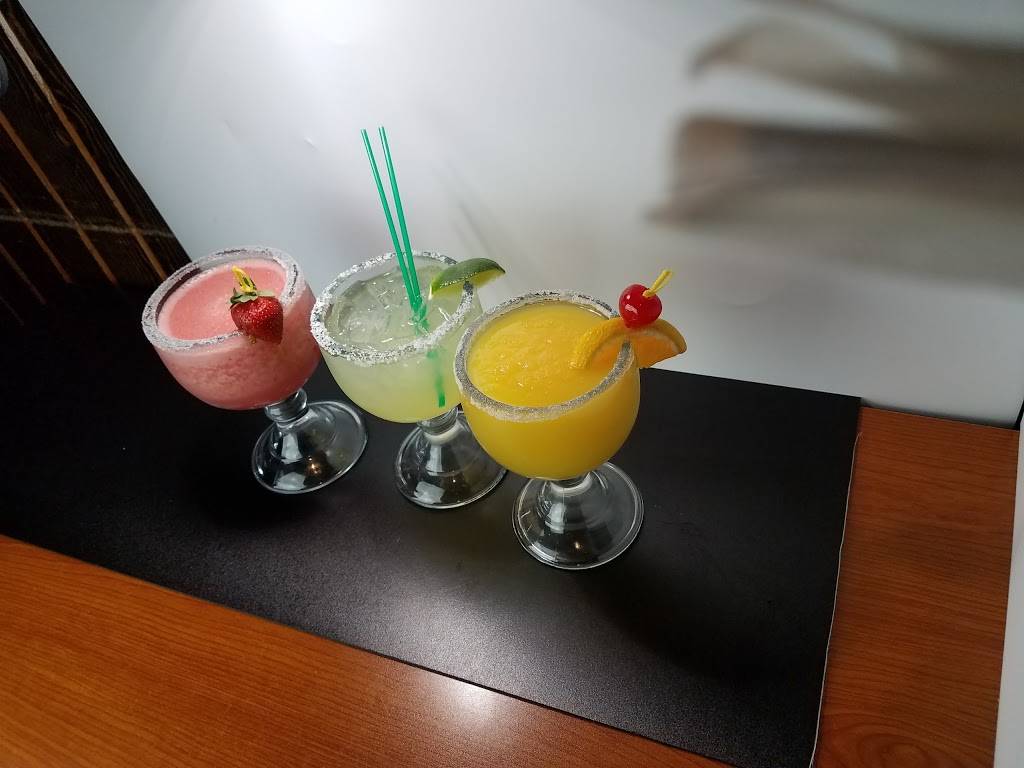 Adelitas | Mexican Restaurant | restaurant | 2405 Central Ave NE, Minneapolis, MN 55418, USA | 6127892526 OR +1 612-789-2526