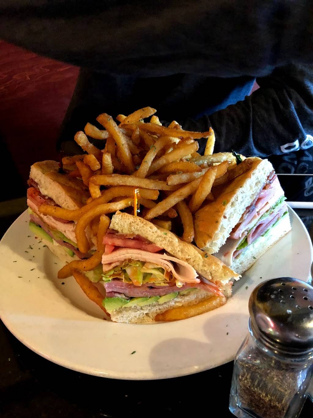 Tavern Grille | restaurant | 28039 Scott Rd STE K, Murrieta, CA 92563, USA | 9517238004 OR +1 951-723-8004