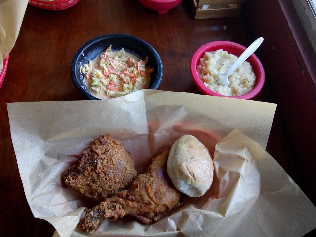 Restaurant EL PUNTO • Fried & Grilled | restaurant | Guerrero, Constitución (Ampl. Constitución), 22710 Rosarito, B.C., Mexico | 016611215428 OR +52 661 121 5428