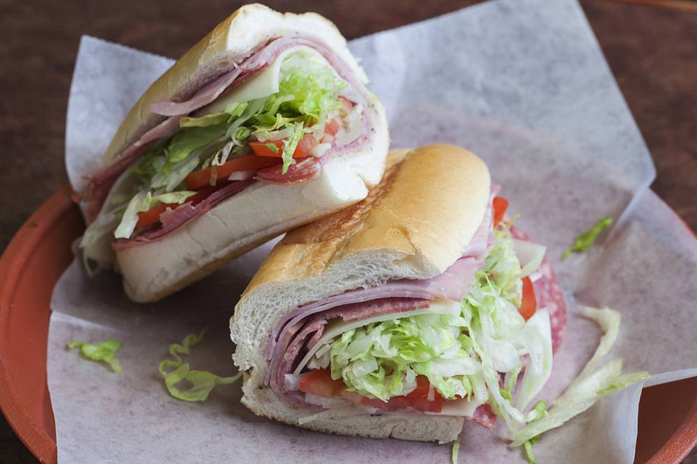 Pizza Chef | restaurant | 85 Hamilton St, Southbridge, MA 01550, USA | 5087655979 OR +1 508-765-5979