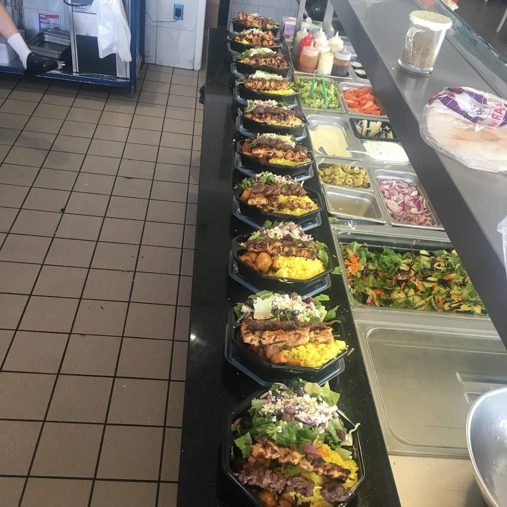 Oka’s -hull meme opa’s | restaurant | 1030 Boulevard Saint-Joseph, Gatineau, QC J8Z 1T3, Canada | 8192055959 OR +1 819-205-5959