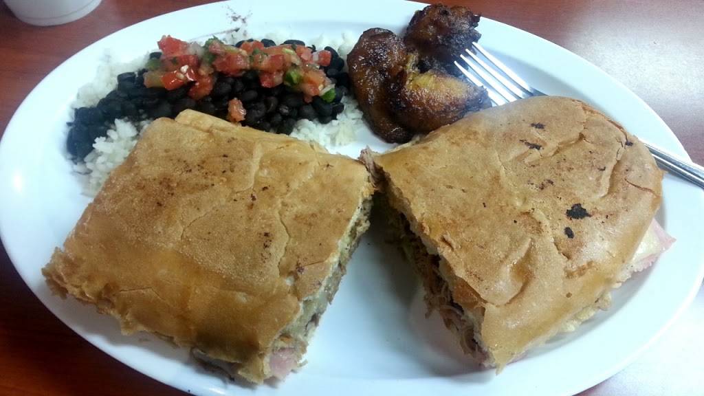 Havana Sandwich Company | meal takeaway | 229 Main St, El Segundo, CA 90245, USA | 3106400014 OR +1 310-640-0014