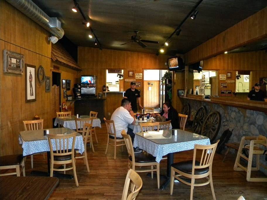 Marshalls Bodacious BBQ | restaurant | 6353 Ventura Blvd #18, Ventura, CA 93003, USA | 8056500650 OR +1 805-650-0650