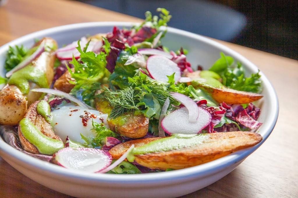 Brick Shop at TRYP Pittsburgh/Lawrenceville | restaurant | 177 40th St, Pittsburgh, PA 15201, USA | 4127857824 OR +1 412-785-7824