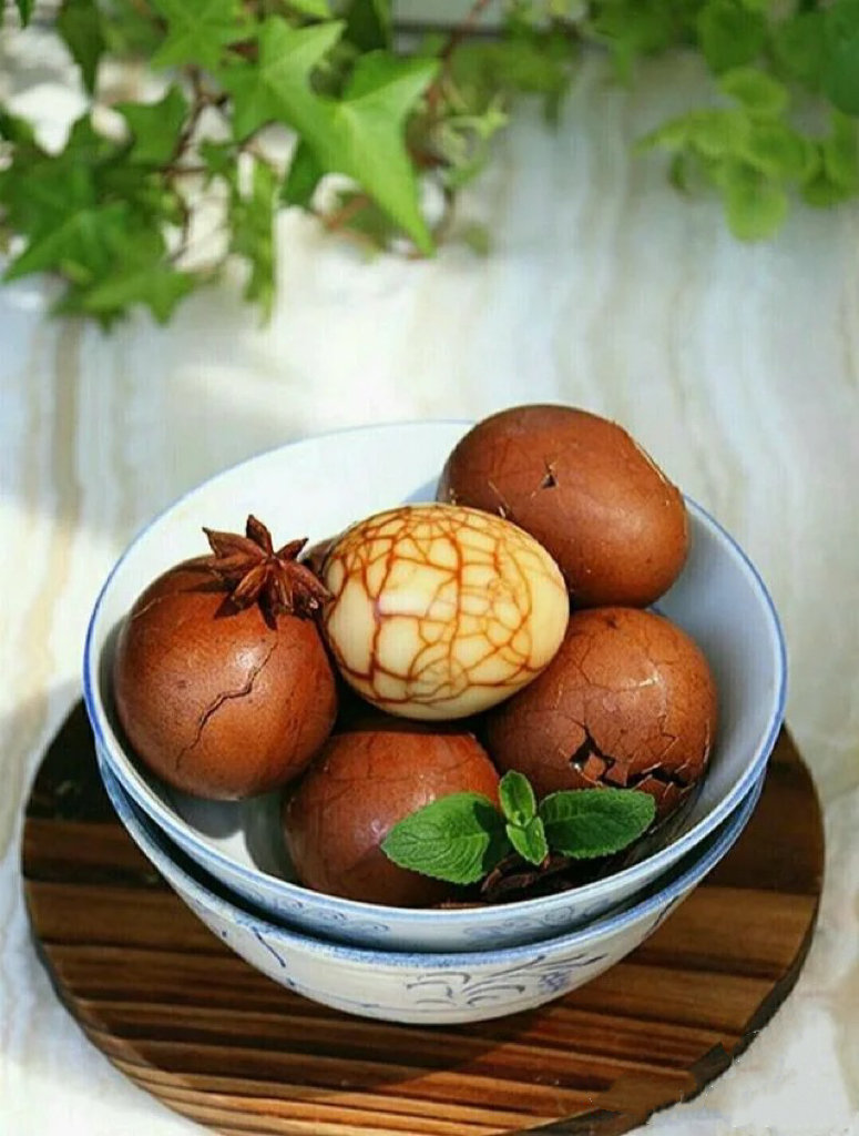 TJ Dim Sum (Food Truck) | restaurant | 3204 Claremont Way, Napa, CA 94558, USA | 7076995190 OR +1 707-699-5190