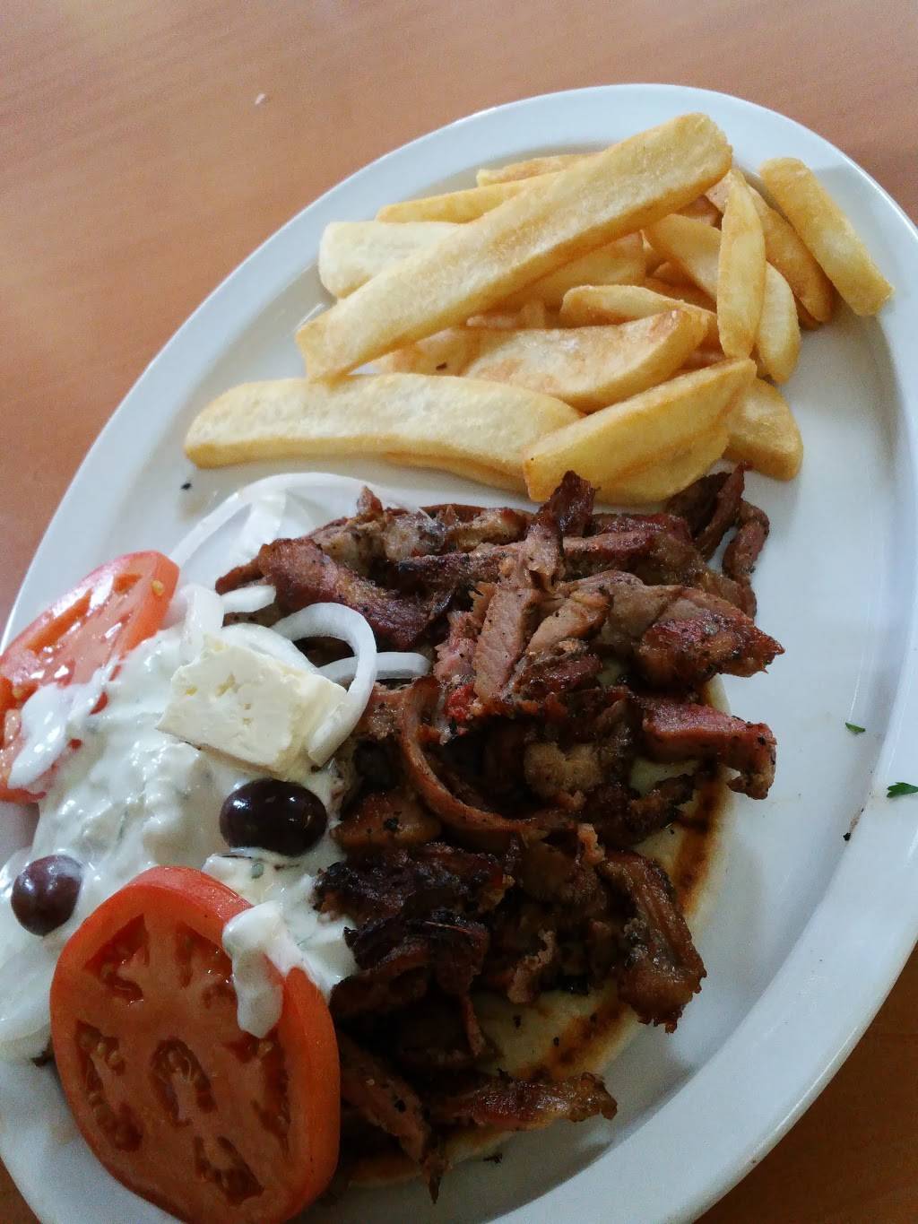 Woodfire Meat Market and Deli | restaurant | 1202 Formula Dr Suite G, Valparaiso, IN 46383, USA | 2194764281 OR +1 219-476-4281