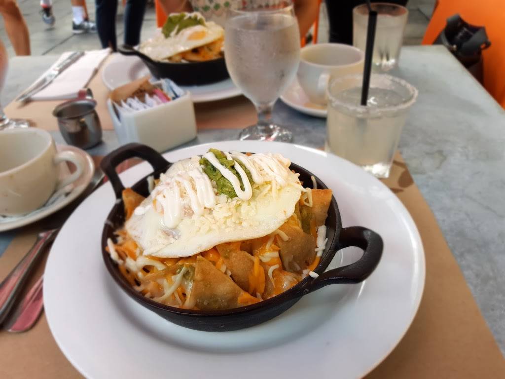 Mojave | restaurant | 22-36 31st St, Astoria, NY 11105, USA | 7185454100 OR +1 718-545-4100