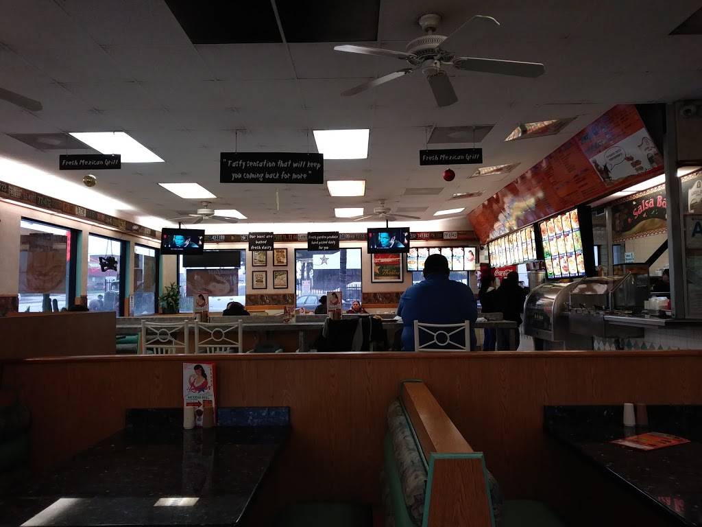 Lucky Star Cafe | restaurant | 17209 S Central Ave, Carson, CA 90746, USA | 3107644511 OR +1 310-764-4511