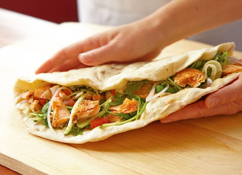 Tomatina | restaurant | 32155 Union Landing Blvd, Union City, CA 94587, USA | 5104315132 OR +1 510-431-5132