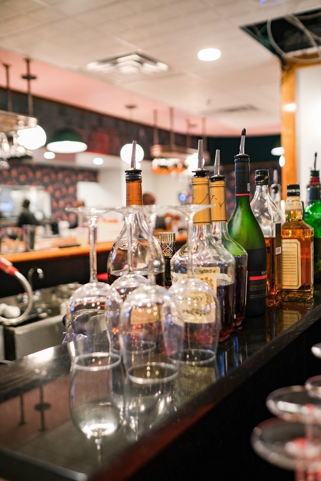 Miss Toyas Southern Kitchen | restaurant | 3216 Pennsylvania Ave. SE, Washington, DC 20020, USA | 2025164404 OR +1 202-516-4404