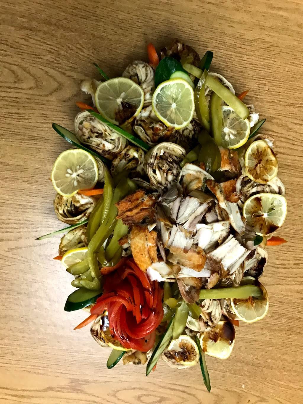 Shami shawrma | restaurant | 2225, 1023 Main St, Paterson, NJ 07503, USA | 2018145942 OR +1 201-814-5942