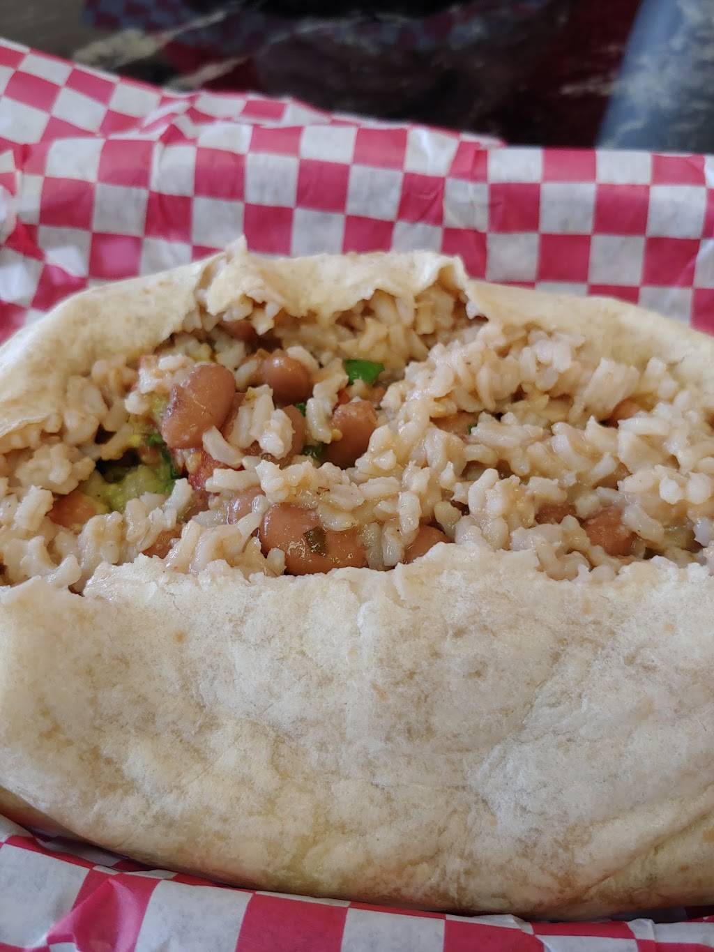 Poblanos | restaurant | 343 Greenwich Rd, Wichita, KS 67207, USA | 3166896800 OR +1 316-689-6800