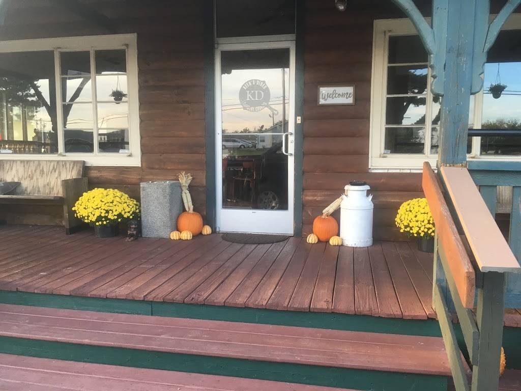 Keens Diner | restaurant | 1567 River St, Bowling Green, KY 42101, USA | 2709041933 OR +1 270-904-1933