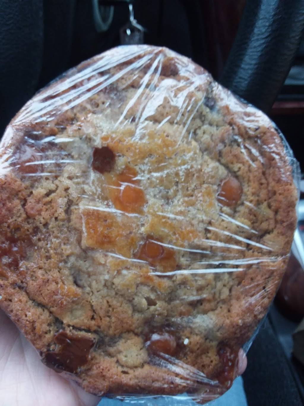 Milios Sandwiches | restaurant | 6698 Odana Rd #108, Madison, WI 53719, USA | 6088276750 OR +1 608-827-6750