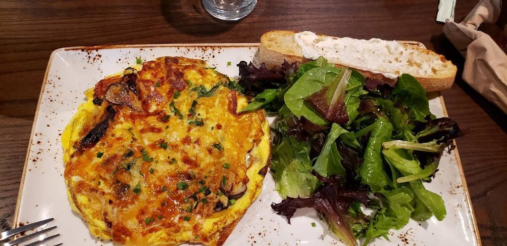 First Watch - Miami Lakes - Now Open! | cafe | 16935 NW 67th Ave, Hialeah, FL 33015, USA | 7867858600 OR +1 786-785-8600