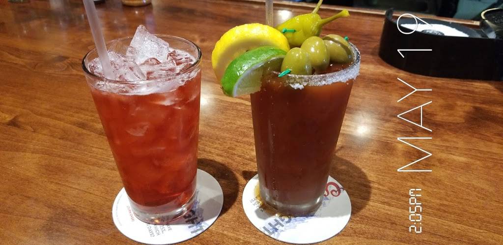 Finnegans Irish Pub & Restaurant | restaurant | 6002 Pacific Ave, Stockton, CA 95207, USA | 2099514782 OR +1 209-951-4782