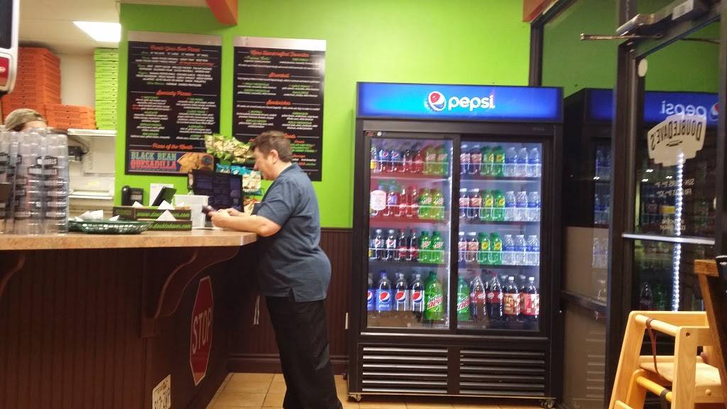 DoubleDaves Westlake | restaurant | 8947 Bee Caves Rd #201, Austin, TX 78746, USA | 5124021555 OR +1 512-402-1555