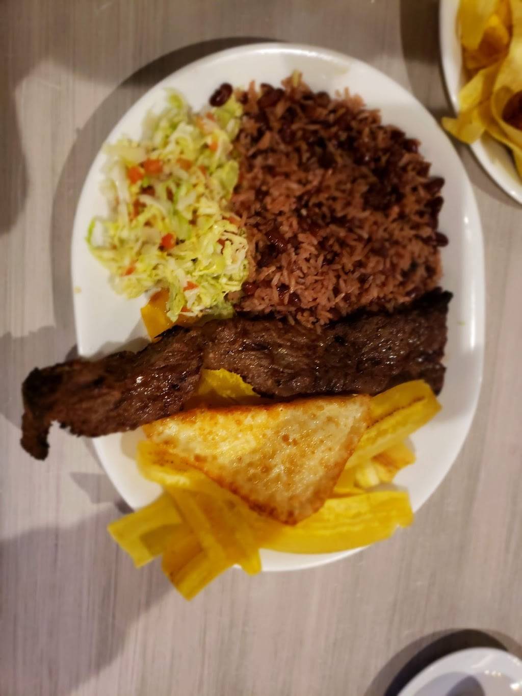 Portobancos Restaurant | restaurant | 1225 Venice Blvd, Los Angeles, CA 90006, USA | 2139085565 OR +1 213-908-5565