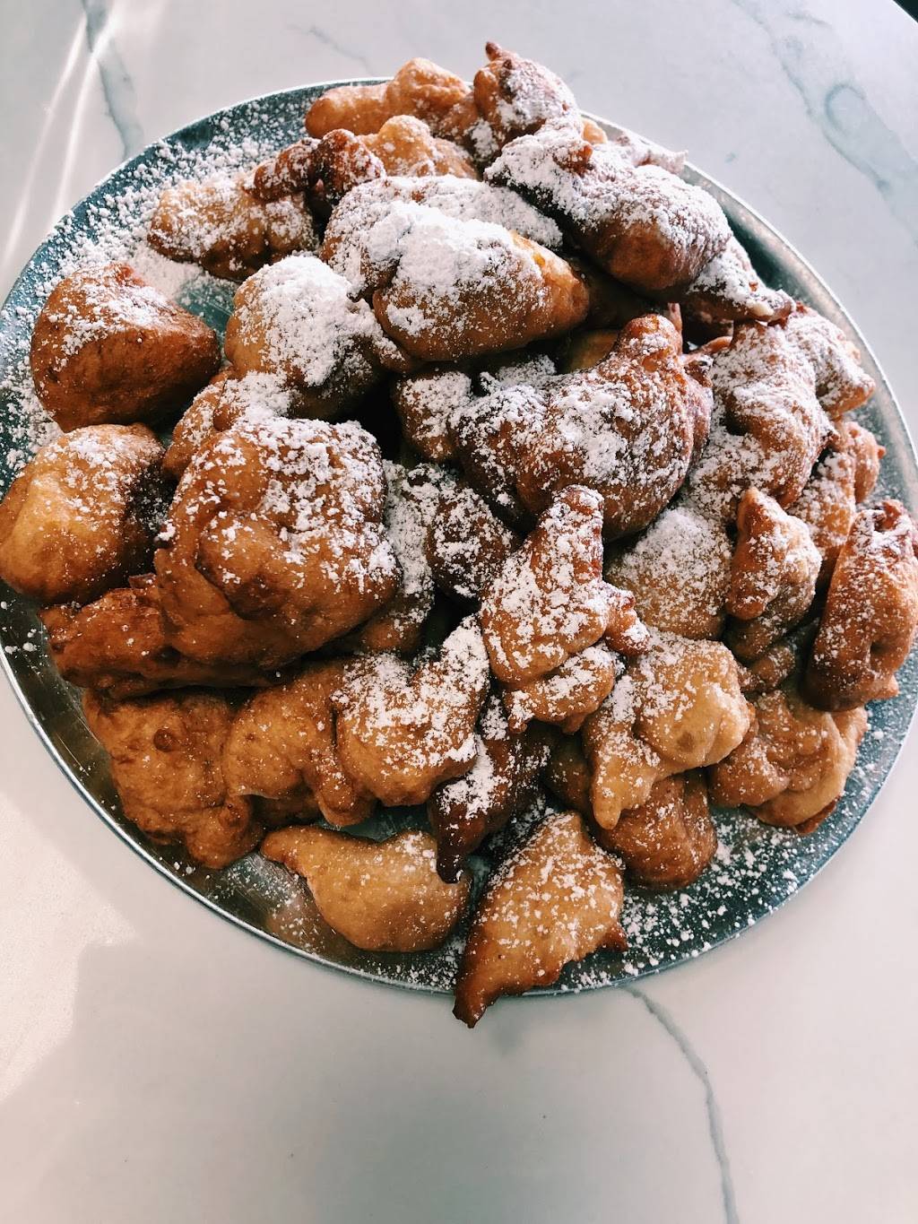 Grato Italian Grill & Pizzeria | restaurant | 3801 W Lake Mary Blvd, Lake Mary, FL 32746, USA | 4072683715 OR +1 407-268-3715