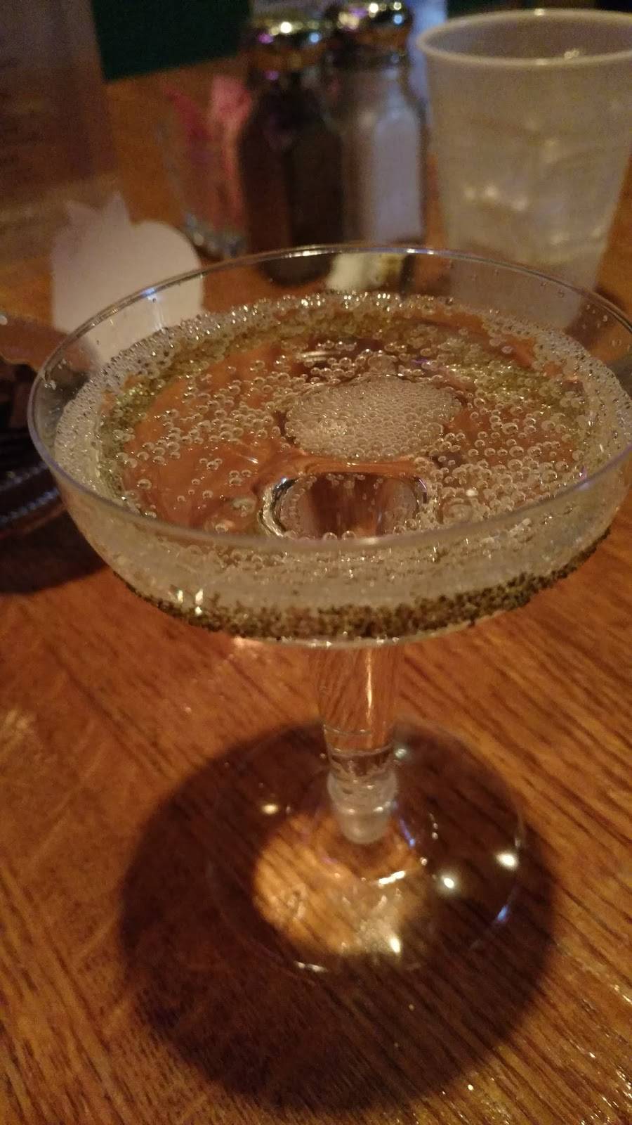 Tillys Pub | restaurant | 3948 82nd St, Indianapolis, IN 46240, USA | 3175760022 OR +1 317-576-0022