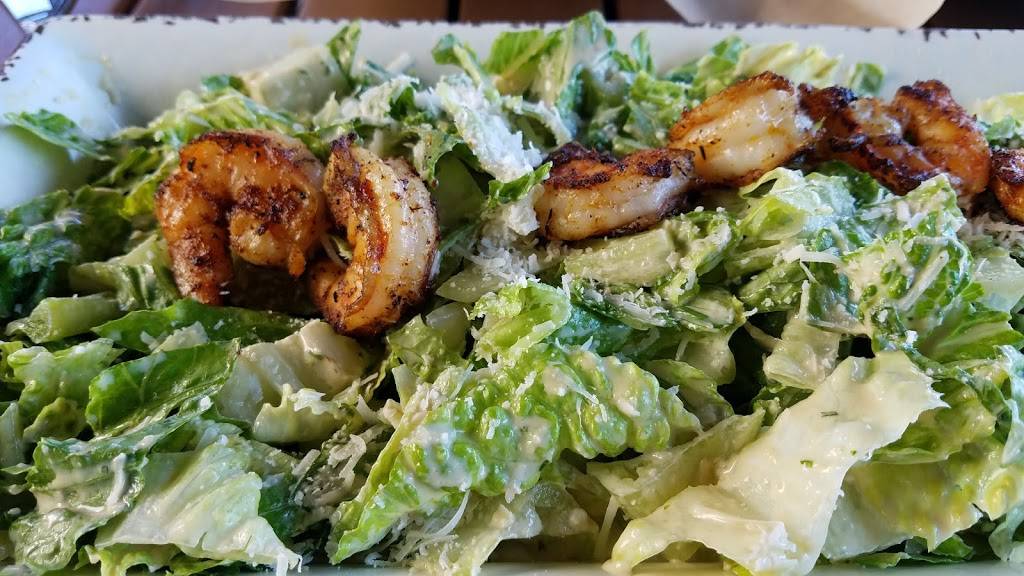 Johnny Lukes | restaurant | 5500 Market St, Wilmington, NC 28405, USA | 9107691798 OR +1 910-769-1798