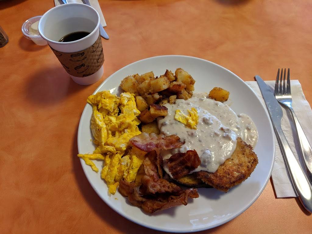 Malted Grains | restaurant | 1004 Loop 332, Liberty Hill, TX 78642, USA | 5125486086 OR +1 512-548-6086