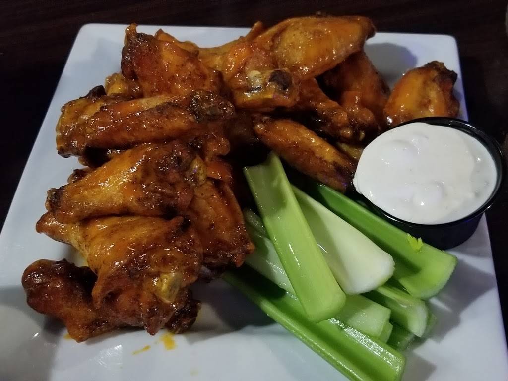 Gametime Bar and Grill | restaurant | 2938, 110 Schanck Rd, Freehold, NJ 07728, USA | 7325775545 OR +1 732-577-5545