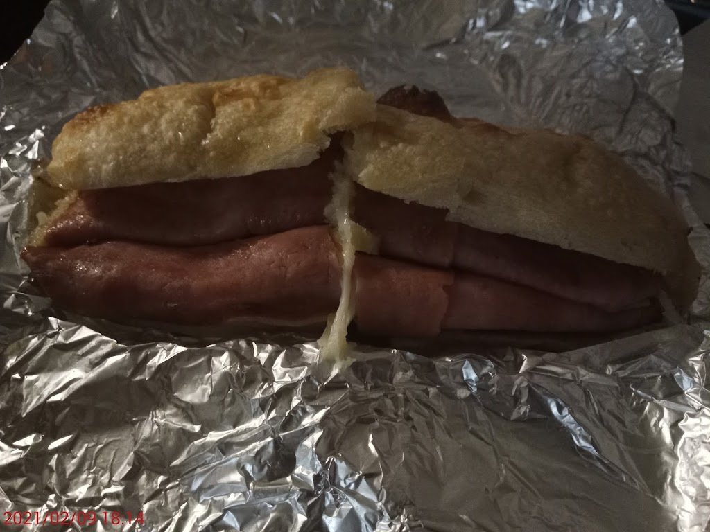 Michaels New York Style Pizza Clifton Forge | restaurant | 435 E Ridgeway St, Clifton Forge, VA 24422, USA | 5408622360 OR +1 540-862-2360