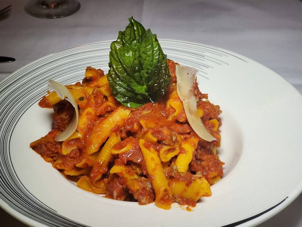 Chef Adriannes Vineyard Restaurant and Wine Bar | restaurant | 11510 SW 147th Ave, Miami, FL 33196, USA | 3054088386 OR +1 305-408-8386