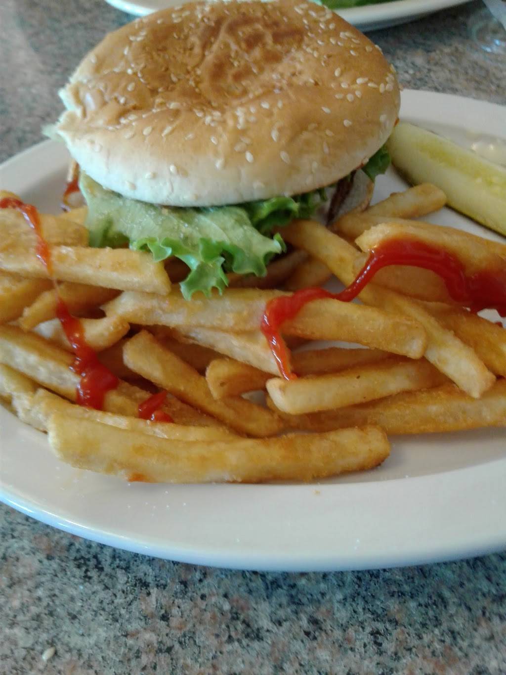 Columbia Diner | restaurant | 1725 Columbia Ave, Lancaster, PA 17603, USA | 7173928371 OR +1 717-392-8371