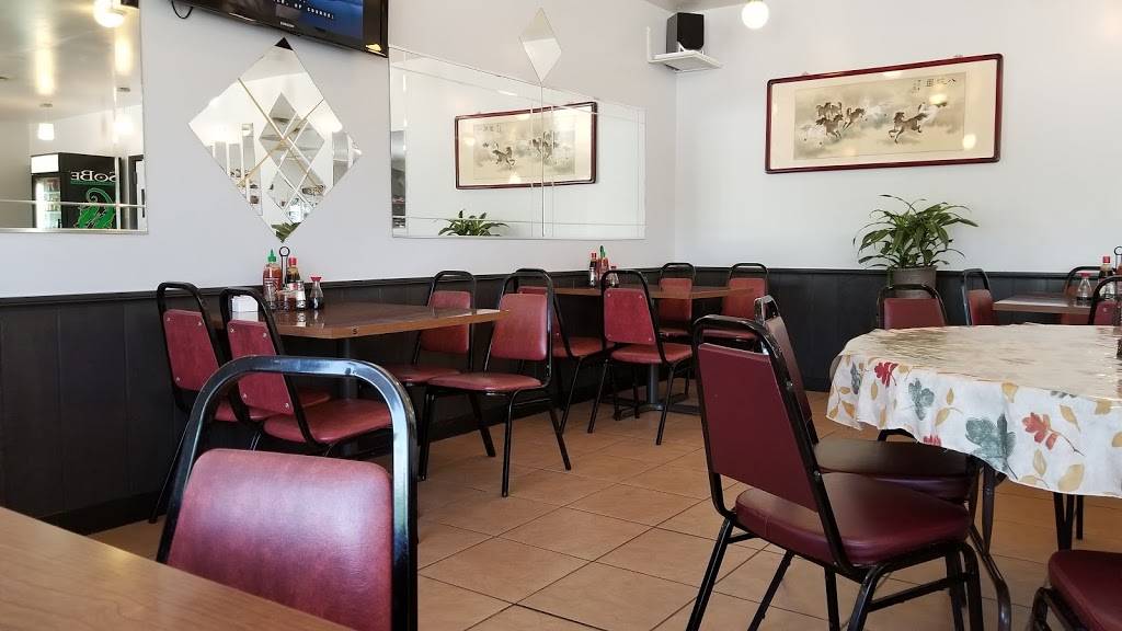 Xuan Vietnamese-Thai Cuisine | restaurant | 4770 Airway Rd, Dayton, OH 45431, USA | 9378138979 OR +1 937-813-8979