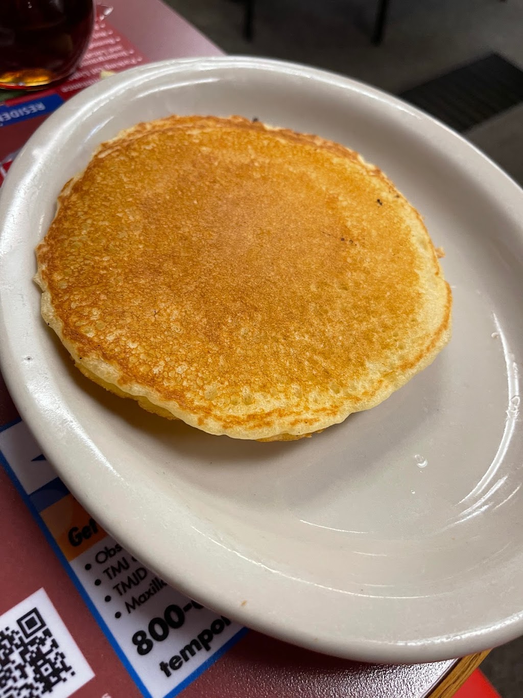 Sunrise Restaurant | restaurant | 811 S 7th St, Grand Junction, CO 81501, USA | 9704245544 OR +1 970-424-5544