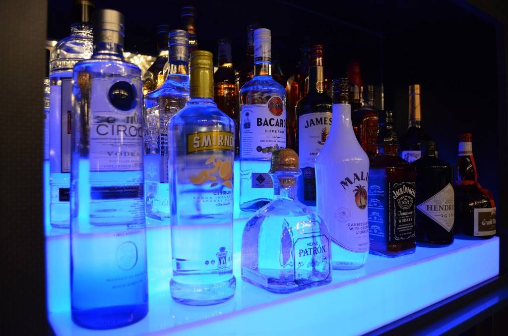 Spirit of Mount Vernon | restaurant | 600 Water St SW, Washington, DC 20024, USA | 8668358851 OR +1 866-835-8851