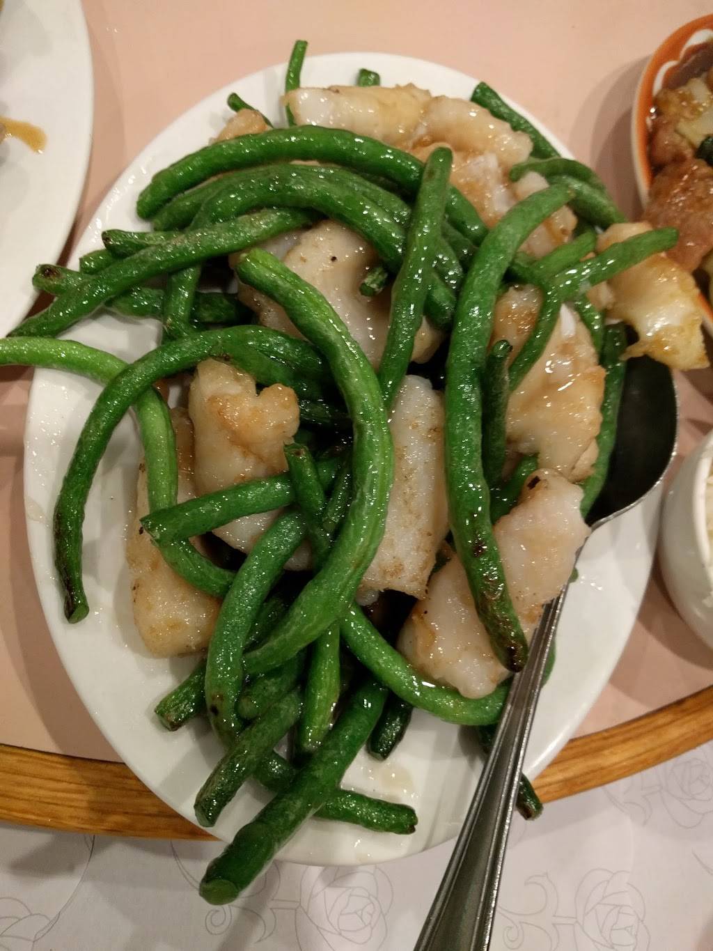 Mings | restaurant | 436 San Mateo Ave, San Bruno, CA 94066, USA | 6505882375 OR +1 650-588-2375