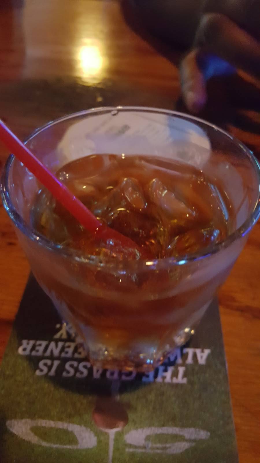 Sports Bar & Grill | restaurant | 1160 94th Ave N, St. Petersburg, FL 33702, USA | 7275772266 OR +1 727-577-2266