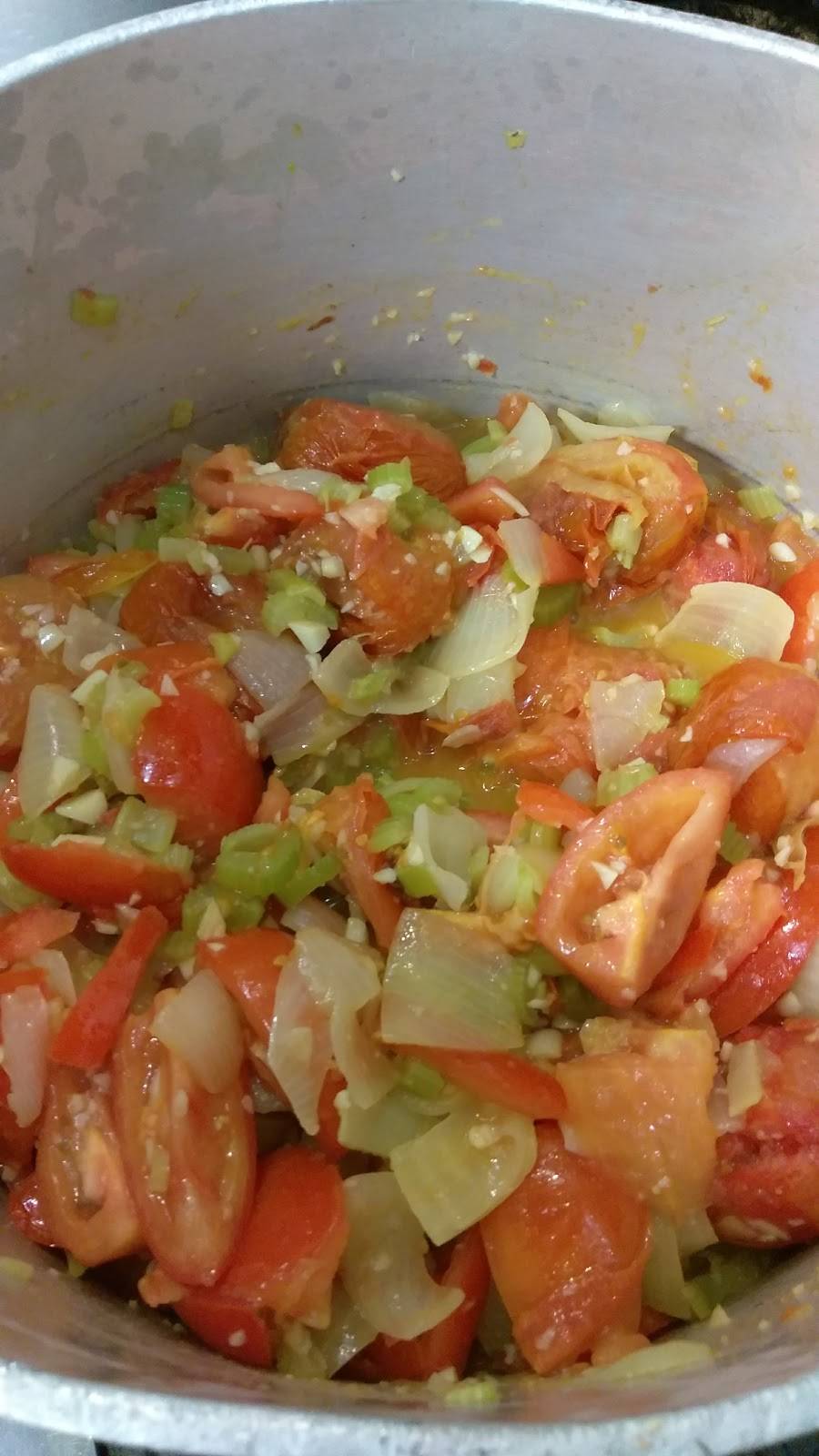 Market Cafe | restaurant | 1150 S Olive St, Los Angeles, CA 90015, USA | 2135364090 OR +1 213-536-4090