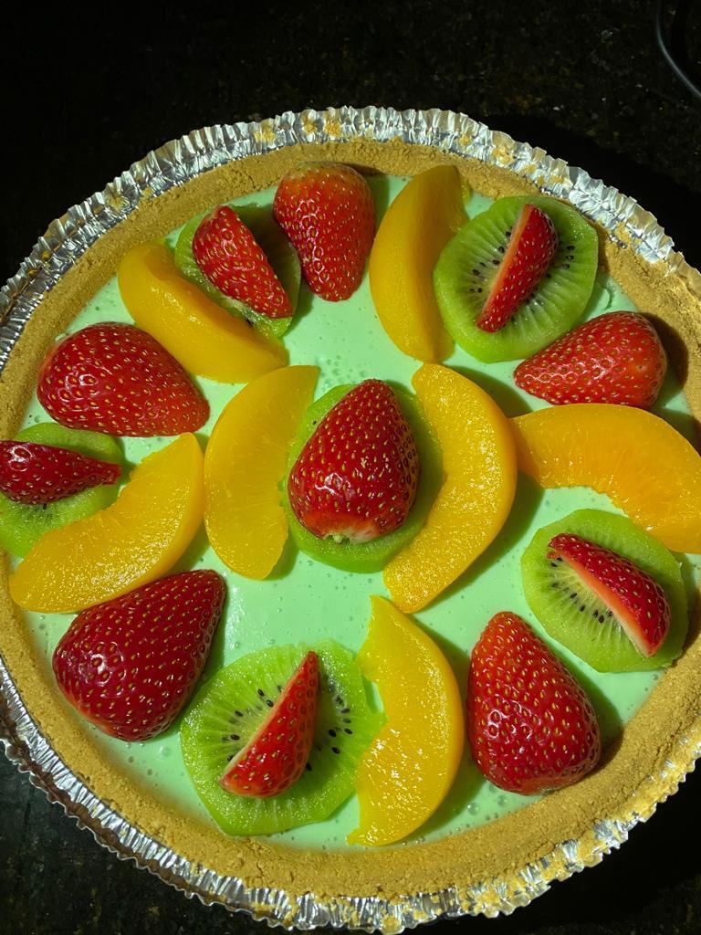 Sotos Kitchen | restaurant | 790 Amboy Ave, Perth Amboy, NJ 08861, USA | 7326385285 OR +1 732-638-5285