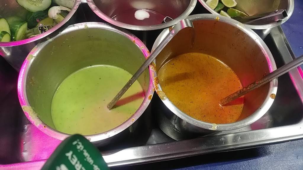 Cheztakos!!! | restaurant | 323 El Camino Real, Mountain View, CA 94040, USA | 4088412191 OR +1 408-841-2191