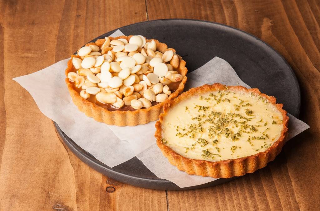 Fourteen Eatery | restaurant | 1401 Brickell Ave, Miami, FL 33131, USA | 7864093107 OR +1 786-409-3107