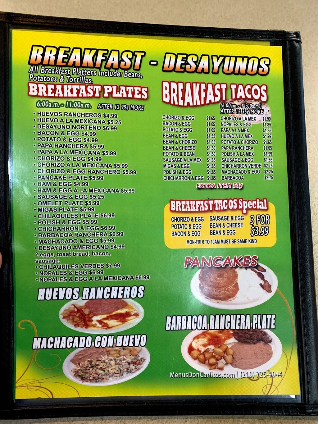 El Norteño Restaurant #2 | restaurant | 6814 TX-123, Seguin, TX 78155, USA | 8304010899 OR +1 830-401-0899